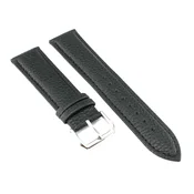 UNIVERSAL STRAP LUS10-BK