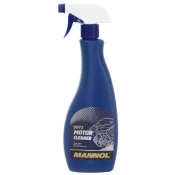 Čistilo mannol motor cleaner 500ml