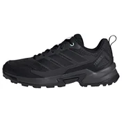 ADIDAS TERREX Nizki čevelj Eastrail 3 črna