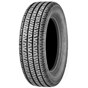 Michelin Collection TRX ( 190/65 R390 89H WW 20mm )