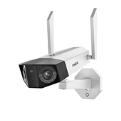 Reolink B750 Duo 2, Wifi battery camera ( 5340 )