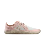 Vivobarefoot Primus Lite IV