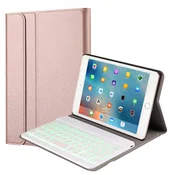 Royal Bailey Flip cover in Bluetooth Tipkovnica Royal bailey 1027D za iPad mini1/2/3, (21594649)