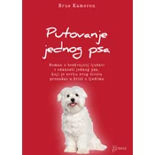 Putovanje jednog psa