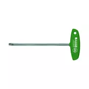 WIHA CI 01330 Kljuc torx T15X100 T-rucka