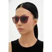 Sončna očala Ray-Ban