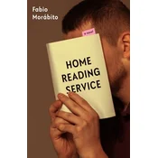 Home Reading Service