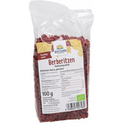 Govinda Žutika Bio - 100 g