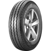 Nankang Van CW-25 ( 185 R13C 100/98Q )
