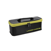 Torba Matrix EVA Large Case 350