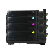 Komplet tonerjev Dell 2135CN in Dell 2130CN