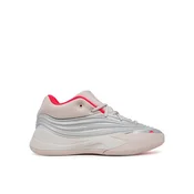 Adidas Muške patike za košarku dame x BG, Sive