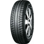 KLEBER celoletna pnevmatika 185 / 60 R15 88H QUADRAXER