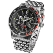 VOSTOK-EUROPE 6S21/511A771B