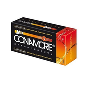 Conamore Mix 12’s