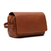 The Chesterfield Brand Rosario Cognac