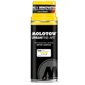 Sprej za grafite MOLOTOW™ UFA Artist Acrylic 400ml
