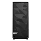 Kucište Fractal Design Meshify 2 XL Black TG Light Tint FD-C-MES2X-02