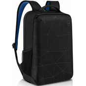 DELL ruksak za prijenosno racunalo Essential Backpack 15 - ES1520P
