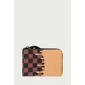 Sprayground denarnica HENNY MELT