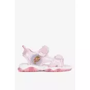 Paw Patrol Sandali CP66-SS24-184 Roza