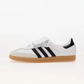 Sneakers adidas Samba Lt W Ftw White/ Core Black/ Gold Metallic EUR 39 1/3