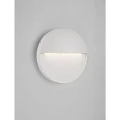 RODIX VANJSKA ZIDNA SVJETILJKA LED 5Watt 307Lm IP54 3000K BIJELA NL9136438