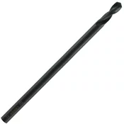 Fasadni sveder HSS Super L=200/30 mm - 5,80 mm