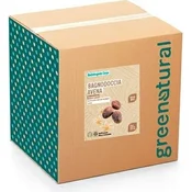 Greenatural Shower Gel Oats & Shea Butter 10 kg