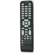 General THOMSON RC1994939, 04TCLTEL0204 - zamenjava daljinski upravljalnik