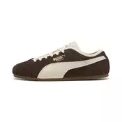 Puma Ženske patike Tackle, 404456-11, Braon