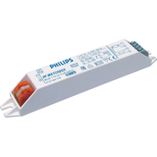 HF-M BLUE 114 LH TL/PL-S/PL-C 230-240V 8711500536822