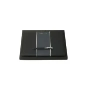 Hugo Boss Set roler olovka HSY8855 i folder HTF802N