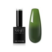 Smart Gel za nokte Termo 3602