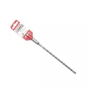 FISCHER burgija 6x210mm