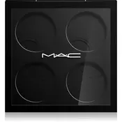 MAC Pro Colour x4 Compact kaseta za senčila za oči