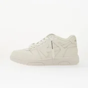 Sneakers Off-White Out Of Office Calf Leather White/ White EUR 43