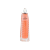 Givenchy Live Irresistible Parfémovaná voda - Tester, 50 ml