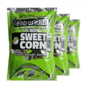 Hrana Timar Mix Guru Sweet Corn 1kg