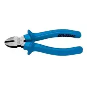 Secice kose 461/4G 140mm UNIOR