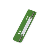 Durable vložek Flexi (6901), zelen (250 kos)