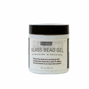 Re-design bead gel