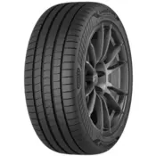 Letne pnevmatike Goodyear 315/35R20 110Y EAG F1 ASY 6 XL FP EAGLE F1 ASYMMETRIC 6