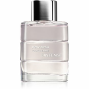 Pierre Cardin Pour Femme LIntense parfemska voda za žene 50 ml