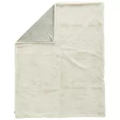 Joop! PREGRINJALO