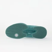 Sneakers Nox Sport AT10 Pro Turquoise/ White EUR 46