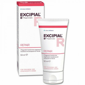 EXCIPIAL REPAIR KREMA ZA RUKE 50 ML