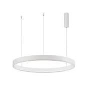 MOTIF VISILICA LED 60W/3000K/4165lm/DIMM/IP20/BIJELA
