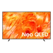 Samsung Televizor QE65QN70HAUXXH Neo QLED QE