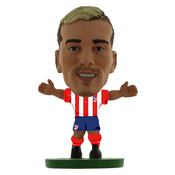 Soccer Starz Antoine Griezmann